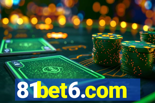 81bet6.com