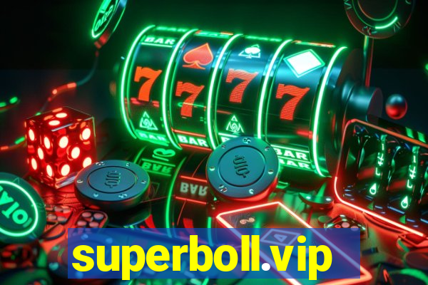 superboll.vip