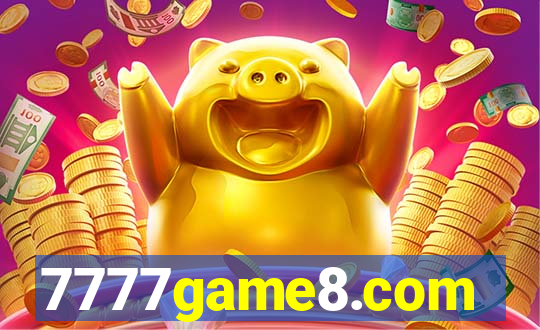 7777game8.com