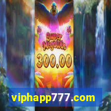 viphapp777.com