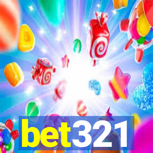 bet321