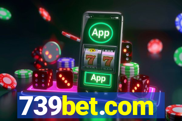 739bet.com