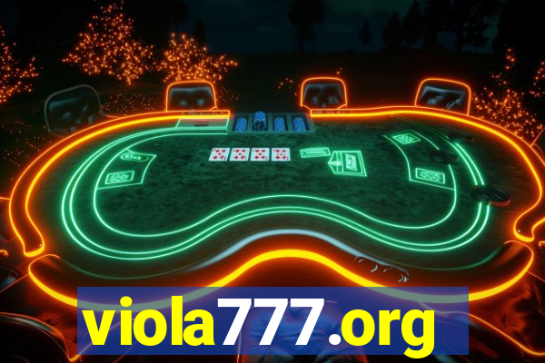 viola777.org