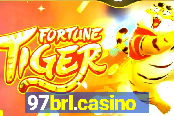 97brl.casino