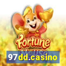 97dd.casino