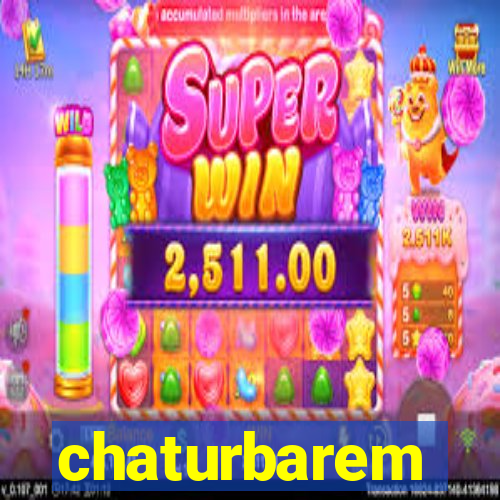 chaturbarem