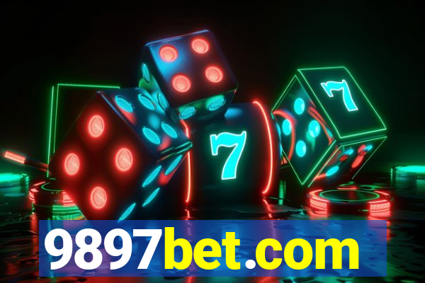 9897bet.com