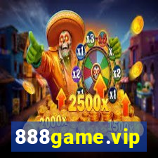 888game.vip