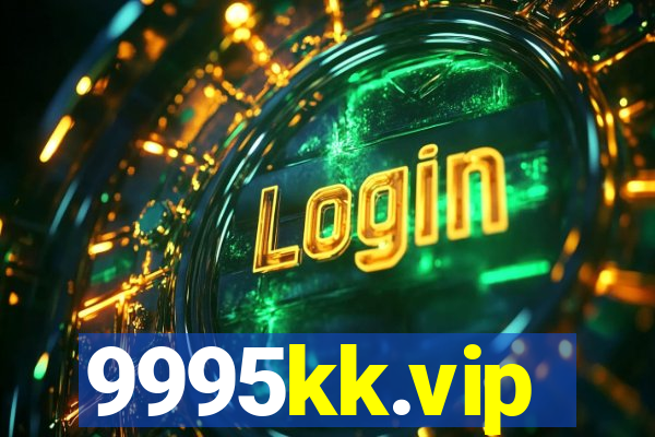 9995kk.vip