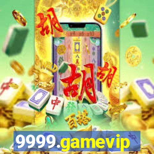 9999.gamevip