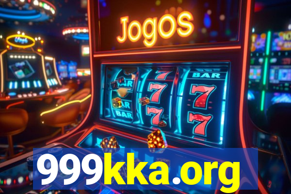 999kka.org