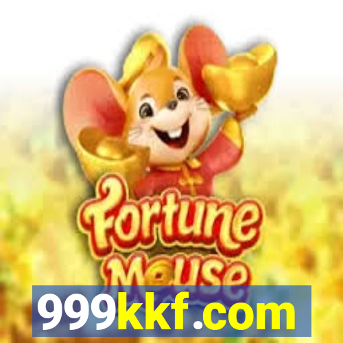 999kkf.com