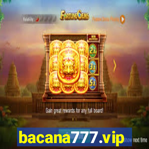 bacana777.vip