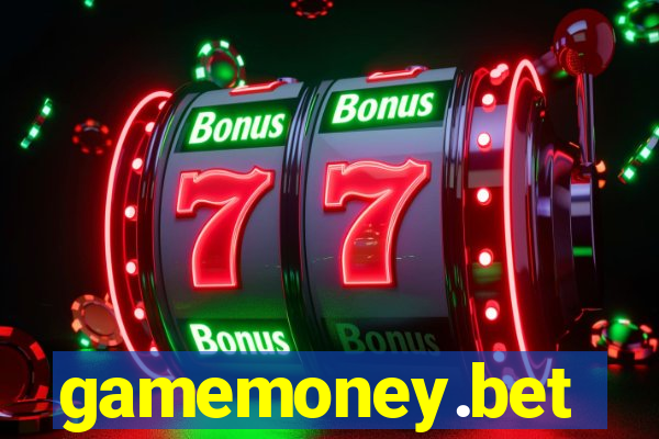 gamemoney.bet