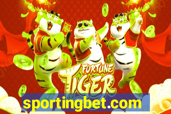 sportingbet.com