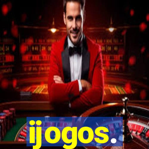 ijogos.