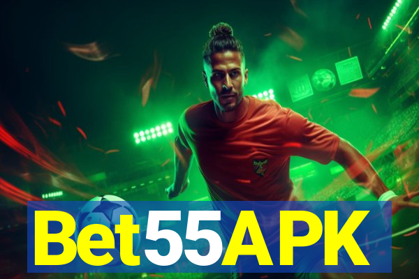 Bet55APK