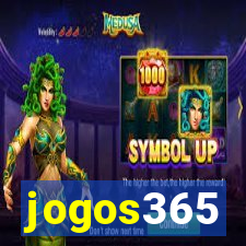 jogos365