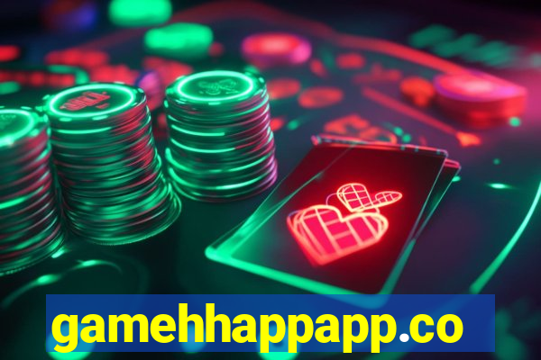 gamehhappapp.com