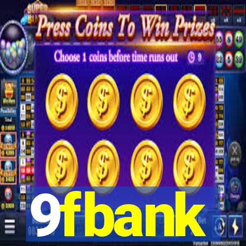 9fbank