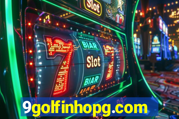 9golfinhopg.com