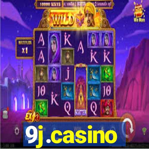 9j.casino