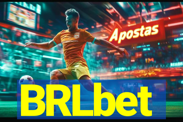 BRLbet