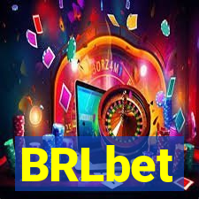 BRLbet