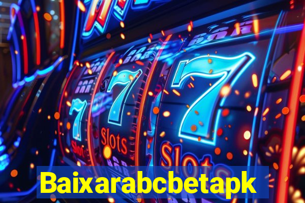 Baixarabcbetapk