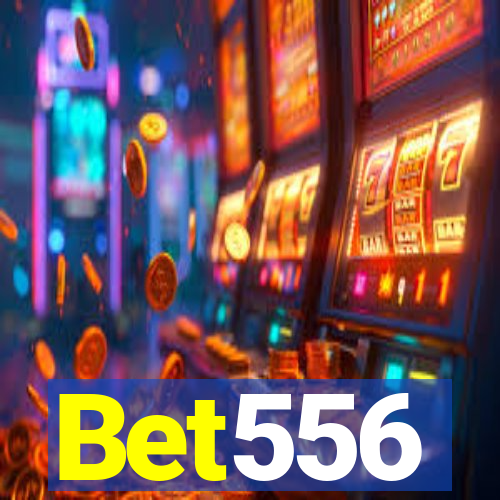 Bet556