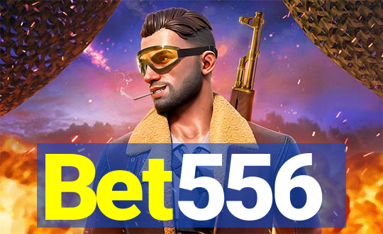 Bet556