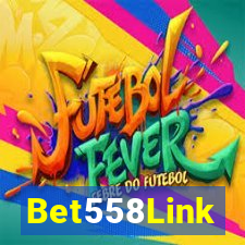 Bet558Link