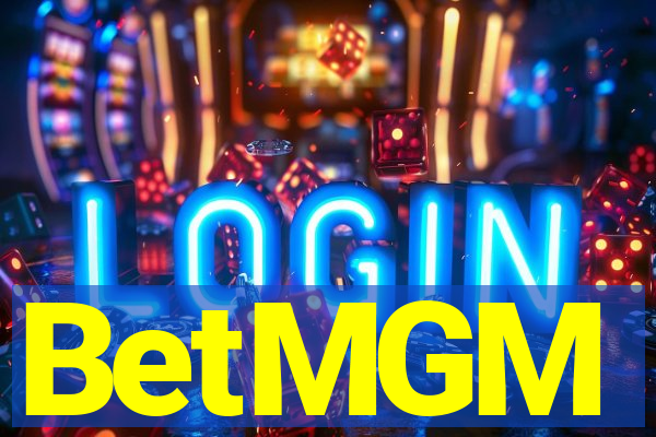 BetMGM