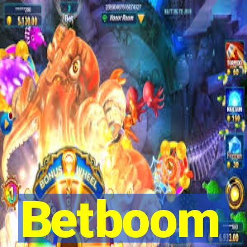 Betboom