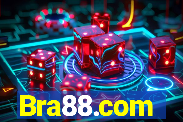 Bra88.com