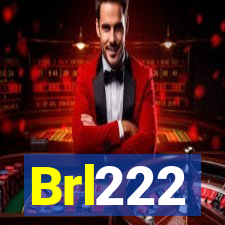 Brl222