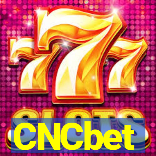 CNCbet