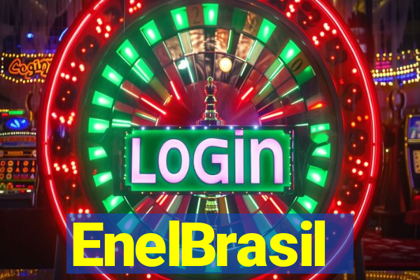 EnelBrasil