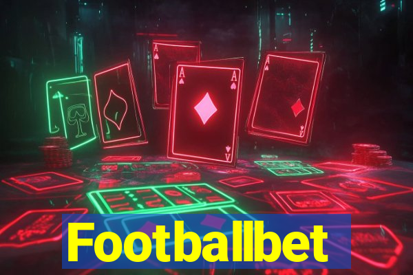 Footballbet