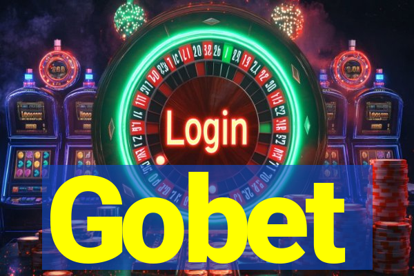 Gobet