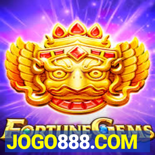 JOGO888.COM