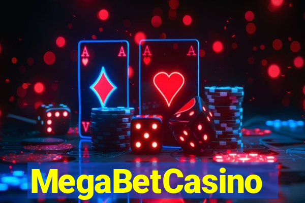 MegaBetCasino