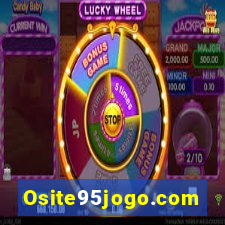 Osite95jogo.com