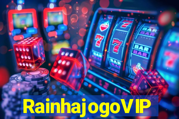 RainhajogoVIP