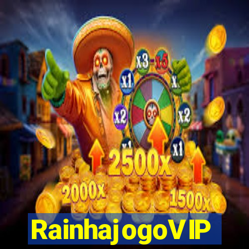 RainhajogoVIP