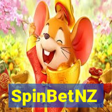 SpinBetNZ