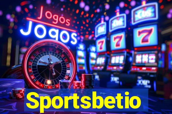 Sportsbetio