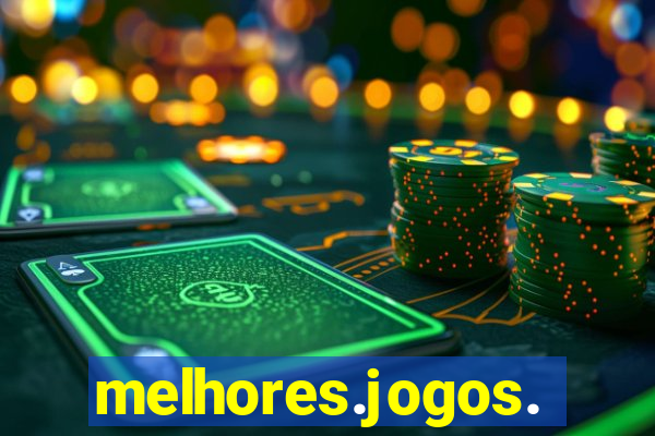 melhores.jogos.celular