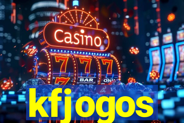 kfjogos