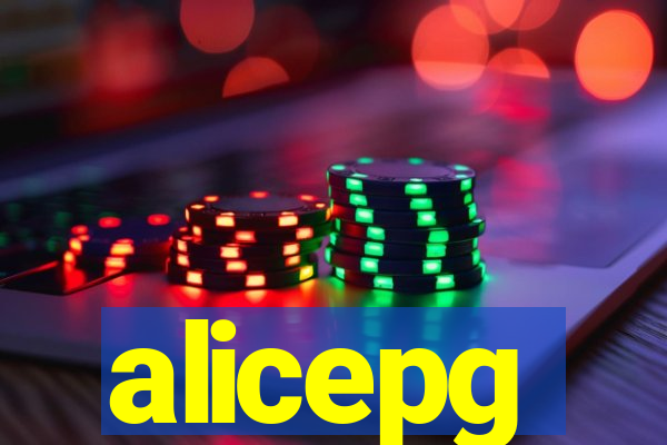 alicepg